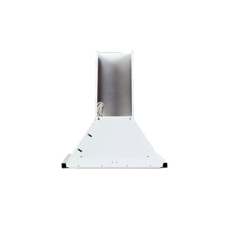 Elikor Exposure "Optima" 50p-400-k3l, white-2