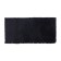 A car wash, Grand Caratt, Plush, 20 × 30 cm, Black