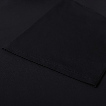 Men's T -shirt MIST I’M BUSY, size 56, black-7