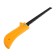 Khpsuvka on drywall tundra, special. Tip D = 10 mm, sharpening 3D, 7-8 tpi, 170/280 mm