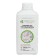 The bleach Clean Home Soft Care, Gel, for fabrics, hypoallergenic, 1 liter