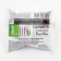 Napkin gauze Medices. Sterile 1- 8 additions indoine 5 x 5 cm 10 pcs 36 g/m2 Floopak