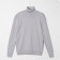 Male jumper SL, 48, Gray