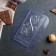 Form for chocolate and sweets plastic “Tiles March 8”, 21.5 × 14 × 0.6 cm, color transparent color