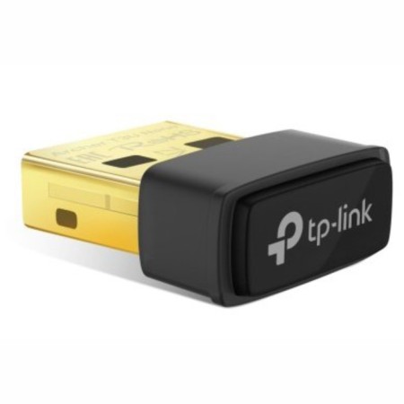 Wi-Fi-адаптер TP-Link Archer T3U nano-1