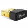 Wi-Fi-адаптер TP-Link Archer T3U nano
