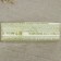 Soap healing herbs chamomile, 160 gr