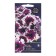 Flower seeds Petunia "Capella", Euro, 10 pcs