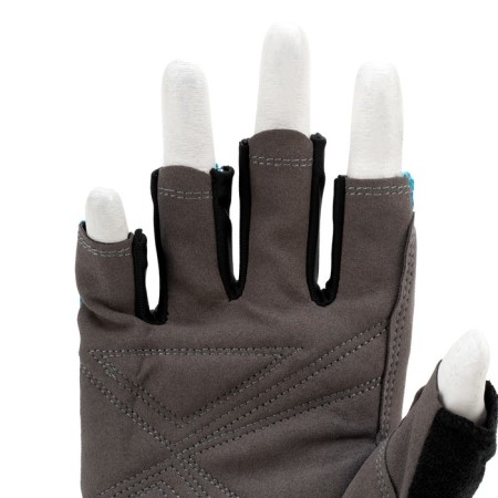 GROSS 90309 gloves, combined, lightweight, size 9-2