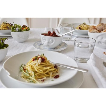 TASSEN with BITE plates, deep, 18 cm, 2 pcs-13