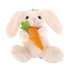 Soft toy 