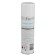 Deodorant for ShoEXPERT shoes, aerosol, 250 ml