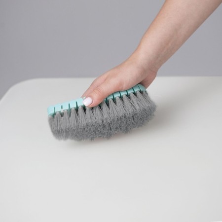 Flexi brush, flexible, 15.8x6.8x4.2 cm-3