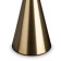 Freya Fr5289TL-01BS Glow, 200x200x485 mm, E14, 1x60W, brass color, brass