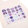Gift set of first -grader for girls, 12 items, cold heart