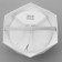 Svetlnik "Almazik" LED 20W 6000k white 51x51x7 cm
