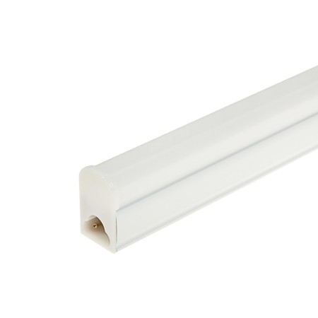 LED LED T5, 12 W, 1080 lm, 600 mm, 6500k, 220V, white light-1
