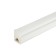 LED LED T5, 12 W, 1080 lm, 600 mm, 6500k, 220V, white light