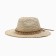 Women's Summer Hat minku ts.