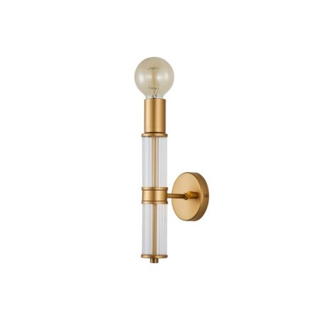 Wall lamp CEDIT 100 mm, 125 mm, E27 60W-1