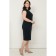 Women's dress, size 68