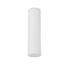 Lukas Robo lamp LED 10W 46000K White 6x6x18cm