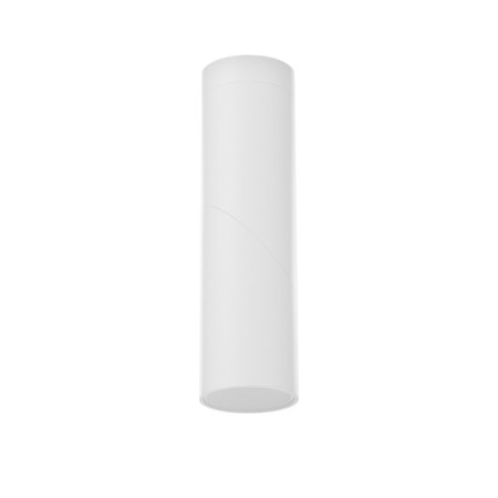 Lukas Robo lamp LED 10W 46000K White 6x6x18cm