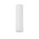 Lukas Robo lamp LED 10W 46000K White 6x6x18cm