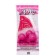 Mon Areon flavor, Babble-Gam