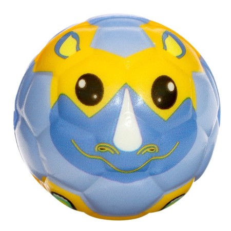 Baby Baby soft "Circle" 6.3cm, in showbox-6
