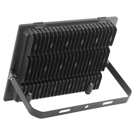 Phytoprotter for plants Fito-50W-RA90--led LED era for flowering and fruiting full-9