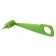 Spiral vegetable engine Tescoma Presto