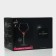 Set of glasses for the wine Open Up, 550 ml, crystal glass, 6 pcs
