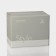 A set of purers for red wine, 350 ml, 6 pcs