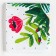 Easter share "heat and comfort" 35x60 cm, 100% cotton, 160g/m2