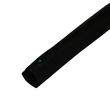 Tape for drip irrigation, d = 16 mm, l = 200 m, a step of droppers 300 mm, 2.2 l/h-1