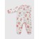 Complex for children on the buttons of the Lisyta topics, height 68 cm