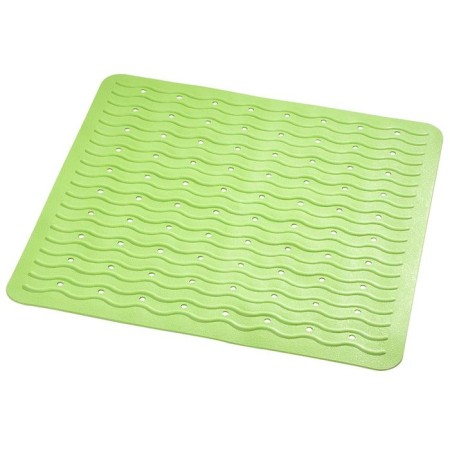 SPA-river anti-slip Playa, green color