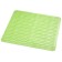 SPA-river anti-slip Playa, green color