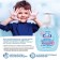 Liquid children's umka soap, antibacterial 300 ml