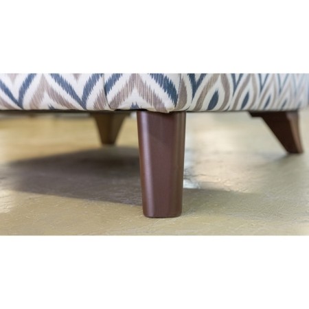 Liberty Rest Armchair TK-235-3