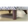Liberty Rest Armchair TK-235