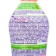 Air Air Air Aquatic Chirton "after rain" 400 ml