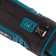 Renovator Bort GOP 12V-28 (06018B5020), 12V, 2x2Ach