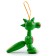 Dergunchik "Dragon"