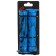 Grips 150 mm, blue color