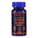 Senna GLS Vitamins for the gastrointestinal tract, 60 capsules of 400 mg