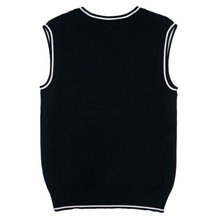Vest for girls, height 158 ​​cm-6