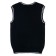 Vest for girls, height 158 ​​cm