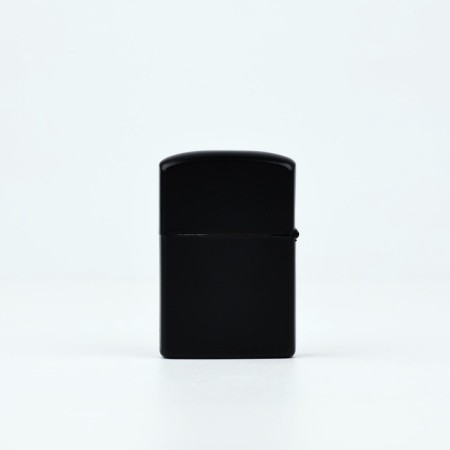Gift set "hot", stones 6 pcs, lighter, tongs-3
